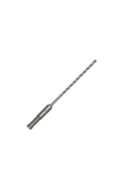 Bosch Burghiu pentru beton SDS plus-5 4 x 100 x 160 mm