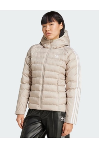 adidas IW5850 MONT