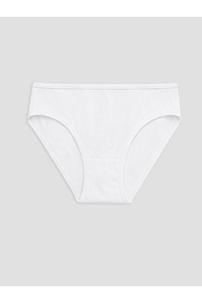 LC Waikiki Simple Girls' Underwear from UZG STORE for Style-Conscious Girls