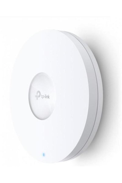 TP-LINK Access Point EAP620 HD-Outdoor, AX1800, Dual-Band, Gigabit