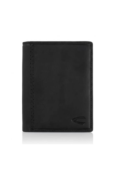 Camel Active Πορτοφολι Ορθιο Vietnam Καφέ 277-704-60