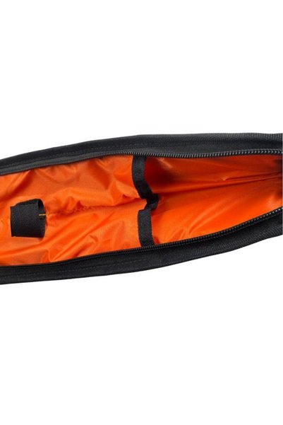 Oslo Lrf ve Aji Kamış Koruma Kılıfı Mavii (125cm)