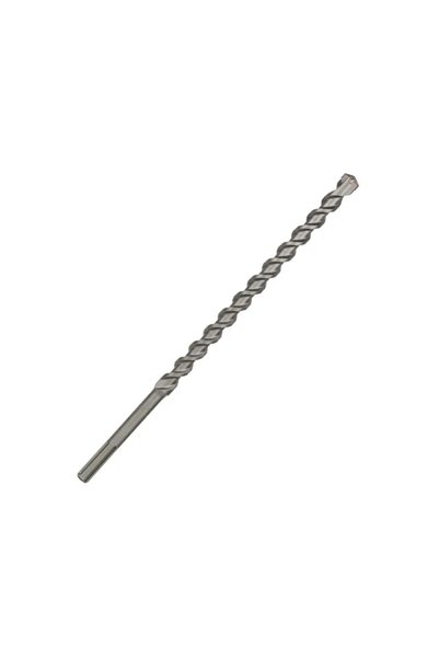 Bosch Burghiu M4 SDS max 25 x 400/520 mm
