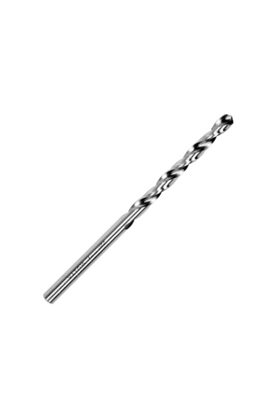 yato Metal drill bit YT44214 HSS Premium 4 mm, 1 pc.