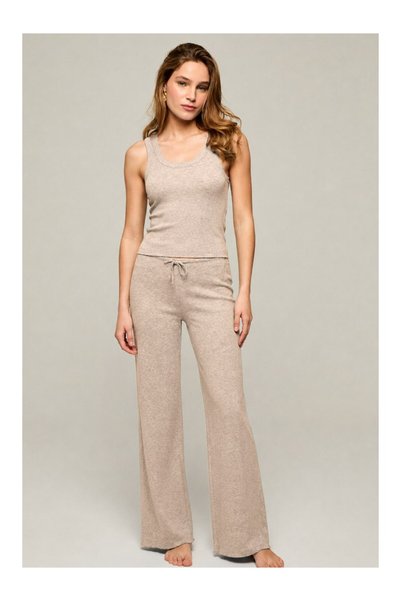 Kom Adel Pants