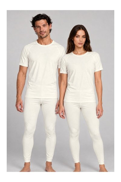 Kom Wela Pants