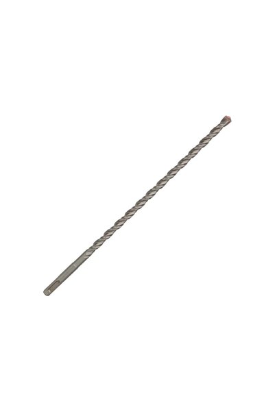 Bosch Burghiu SDS Plus B8 10 x 250 mm, 1 buc.