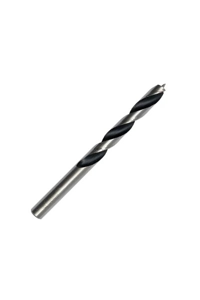 yato Wood drill bit YT4359 HCS 16 x 160 mm, 1 pc.