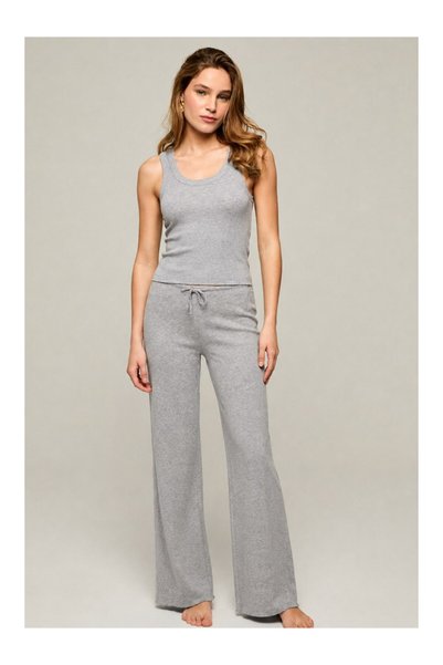 Kom Adel Pants