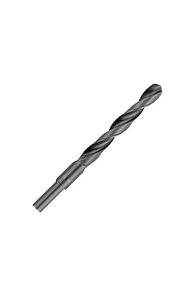 Kwb Metal drill bit K159200 HSS 20 mm
