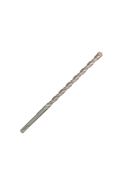 Bosch Burghiu B8 SDS Plus 12 x 200 mm, oțel, 1 buc.