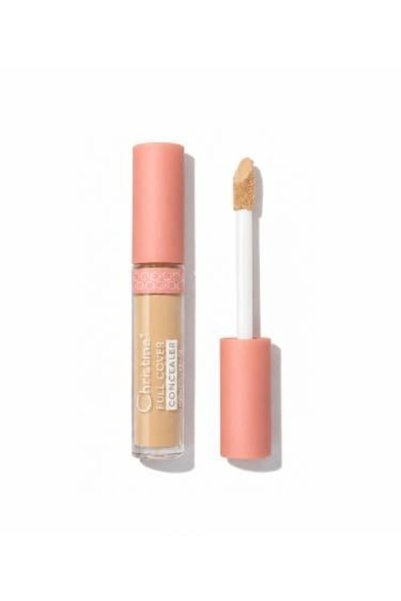 Christine كونسيلر | Concealer رقم 04- CH2307
