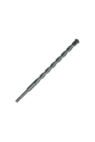 Sthor Burghiu pentru beton STH23930 SDS+ 20 x 450 mm