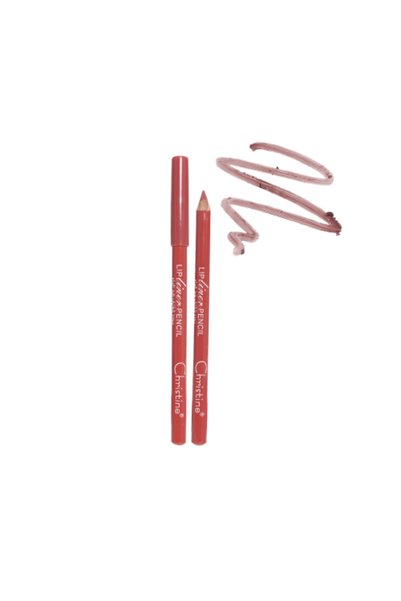 Christine Christine Lip Liner -No. 01 -Ch-L2505
