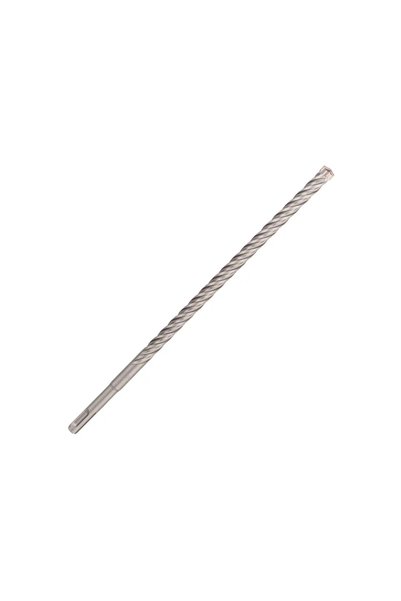 Bosch Burghiu SDS plus-5X 12 mm, lungime utilă 250 mm, lungime totală 310 mm