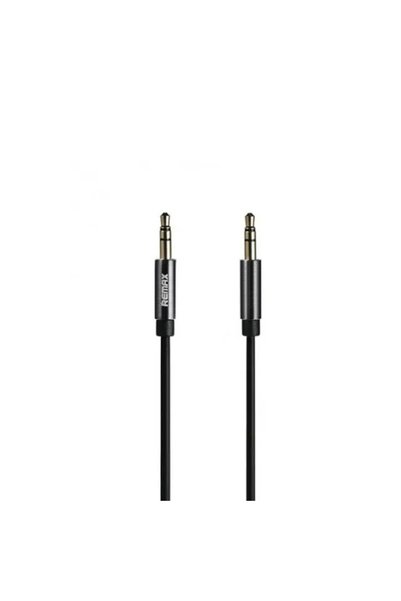 Remax MGY2117 metal and plastic electrical cable 1 piece
