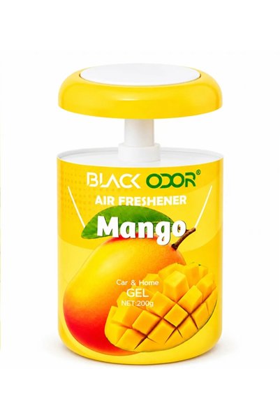 Generic Brand معطر جو برائحة المانجو 200 جرام