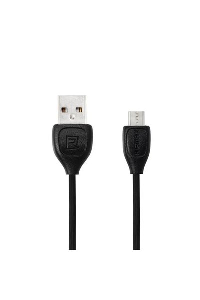 Remax Cablu electric Pro RC-160 Andr Y20-4, 1 buc.