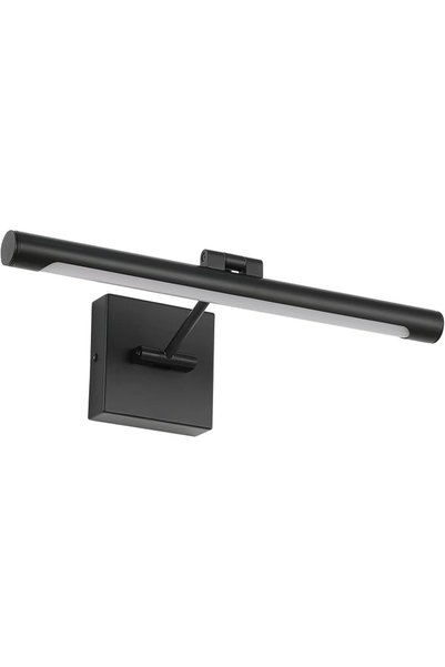 GENERAL Joosenhouse Battery Operated Picture Lights for Wall Rechargeable Art...