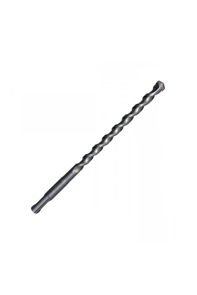 PROJAHN Burghiu SDS-plus 10 x 160 mm, oțel, 1 buc.