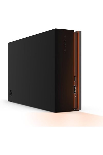 Seagate Game Drive for PS5, 2 TB, External HDD, 2.5", USB 3.0, Officially Lic...