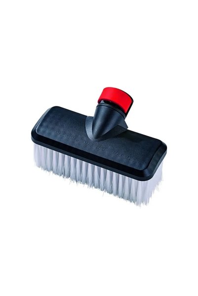 Einhell Εξάρτημα σωλήνα 41.440.08 πλαστικό 1 τεμ.
