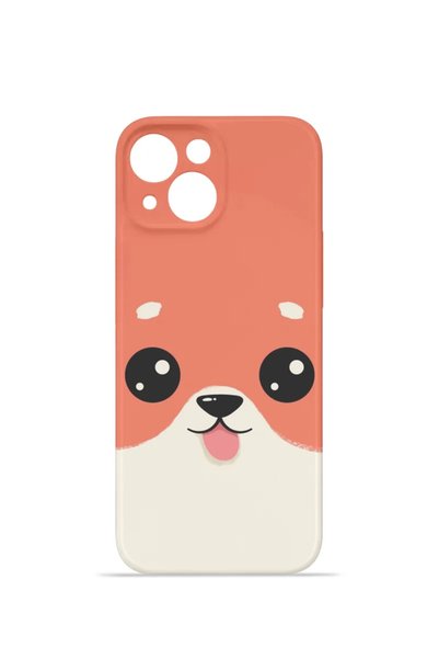 PiyasaSepeti غطاء حماية للكاميرا من نوع "فوريان ميكا" لهاتف iPhone 13، بتصميم...