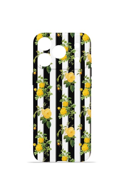PiyasaSepeti غطاء حماية للكاميرا لهاتف iPhone 18 Pro Max، تصميم "فوريان ميكا"...