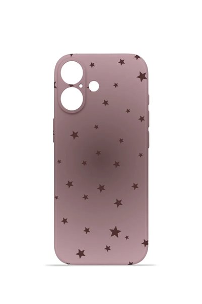 PiyasaSepeti غطاء حماية للكاميرا من نوع "فوريان ميكا" لهاتف iPhone 17، بتصميم...