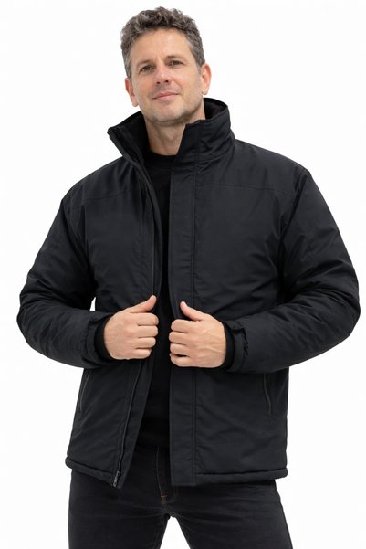 PolarGuard Flex Polar Kapitone Mont