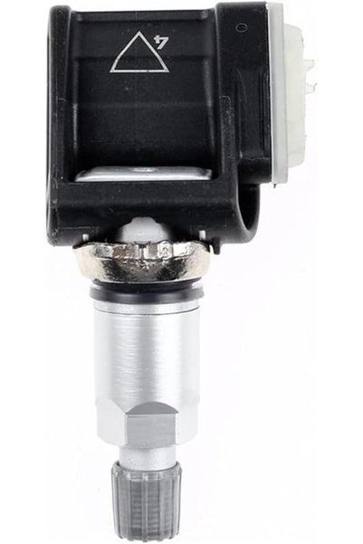 GENERAL مستشعر نظام مراقبة ضغط الإطارات (TPMS) للسيارات كاديلاك وجي إم سي، رق...