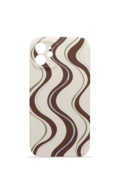 PiyasaSepeti غطاء حماية للكاميرا من "فوريان ميكا" لهاتف iPhone 12، تصميم "أوا...