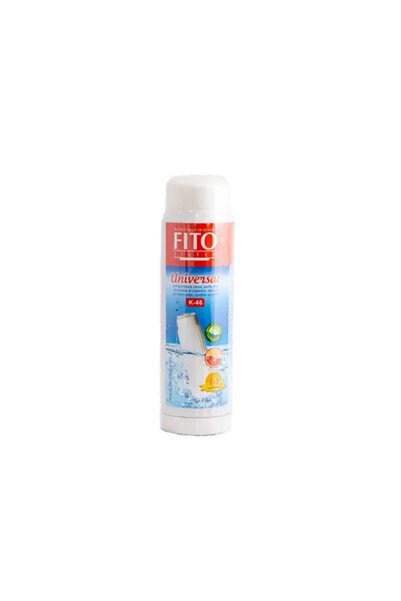 Filo Filter Technology Ανταλλακτικό φυσίγγιο φίλτρου Fito Filter LF061, 1 τεμ...