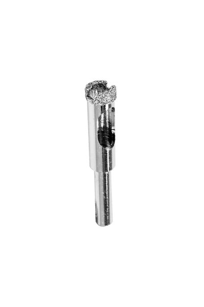 yato Carotă diamantată YT60424 pentru ceramică 10 mm