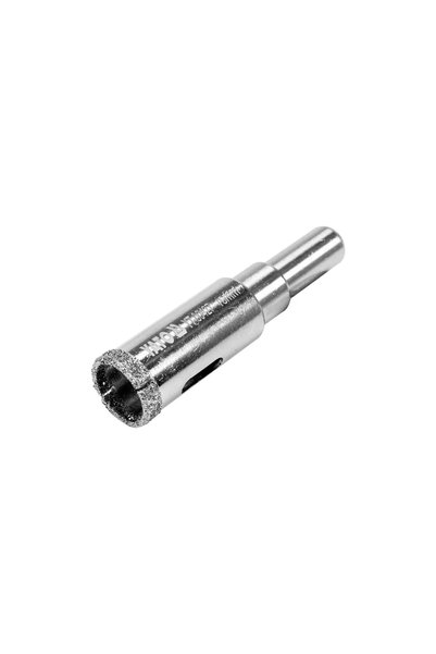 yato Carotă diamantată pentru ceramică YT60427 16 mm