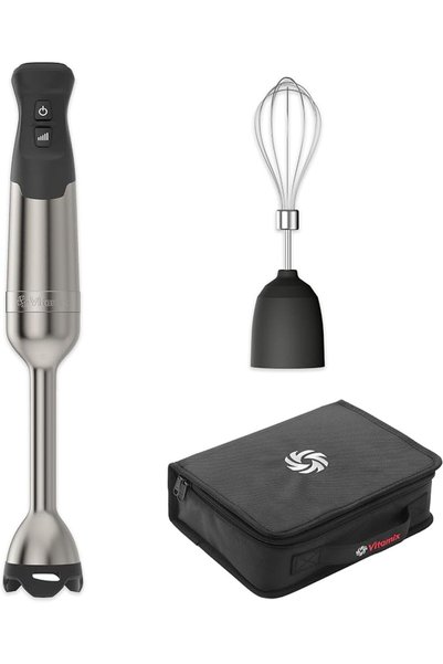 Vitamix خلاط غاطس، مجموعة من 3 قطع