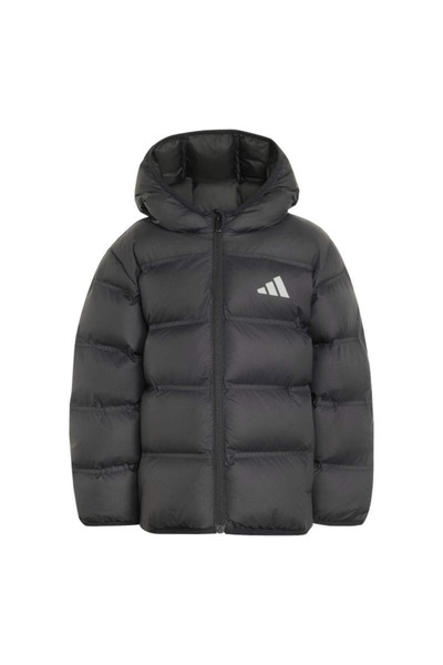 adidas Children's Jacket, Casual Sports Jacket, Lk Sd Jkt Kh0198.