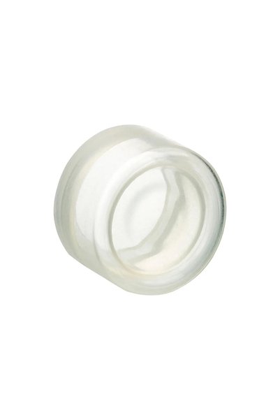 Schneider Electric Accesoriu tehnic ZBP0 din material mixt, 1 buc.