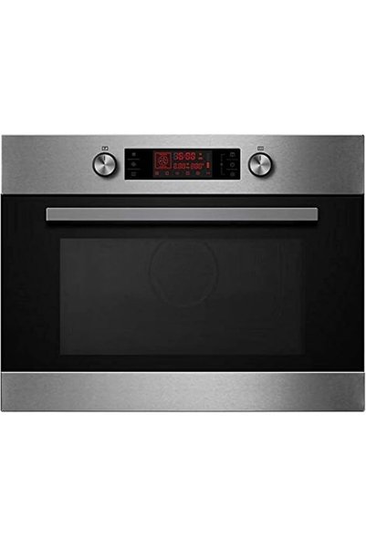 GENERAL Mastergas 44 Liter Microwave with Grill | Model No MGMIC44 with 2 Years