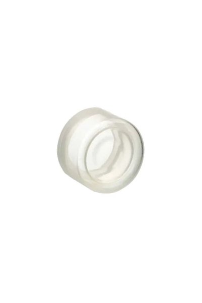Schneider Electric Accesoriu tehnic Schneider-Electric ZBPA, 1 buc.