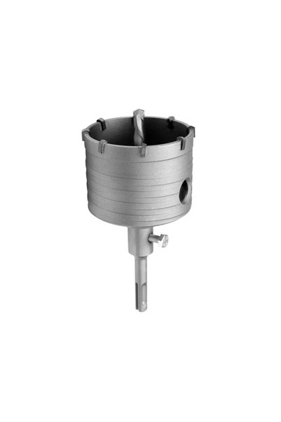 yato Carotă pentru beton YT4403 SDS+ M16 80 mm