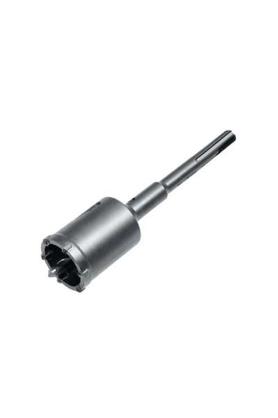 yato Carotă YT44033 pentru beton SDS+ 68 mm oțel