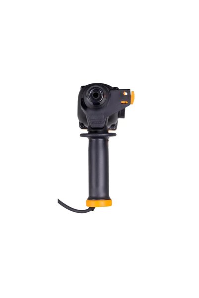 vihci Ciocan rotopercutor Vihr P-900K SDS-Plus 26 mm 900 W 4 J