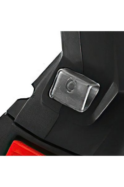 Bosch Акумулаторен перфоратор GBH 180-LI без батерия 4,2 кг