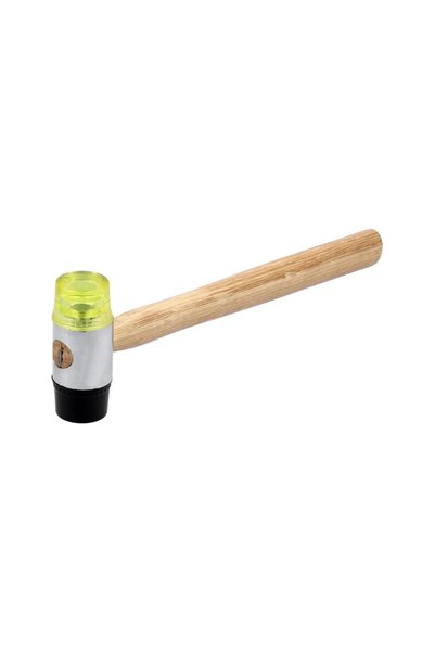 Toya Ciocan TOY33950 35 mm, 0,65 kg