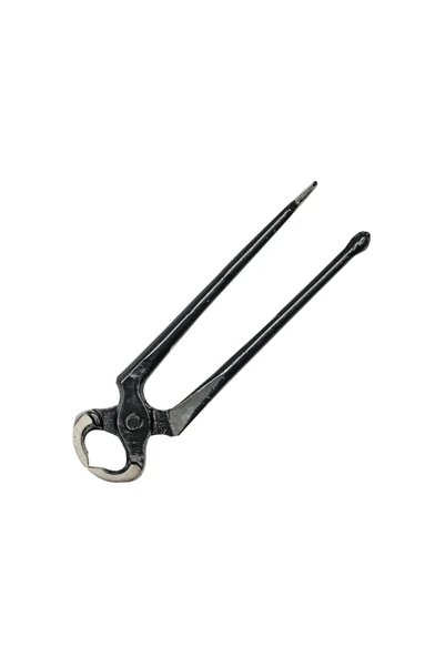 Toya TOY41200 200 mm steel hand pliers
