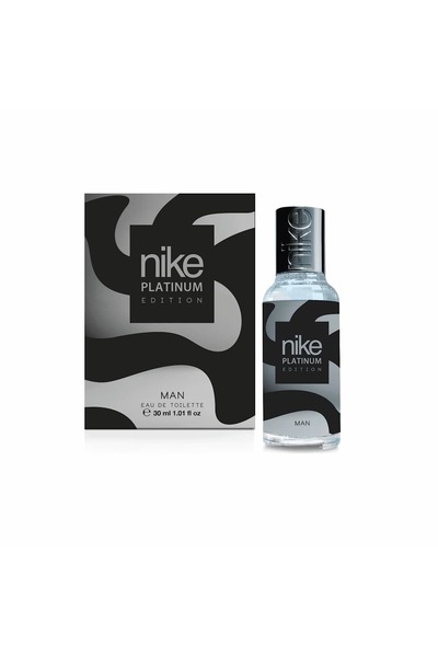 OEM Apa de toaletă Platinum Edition, 30 ml
