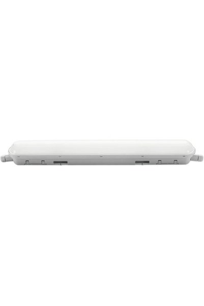 OEM Corp iluminat cu LED integrat Lumak Pro 24W 3600 lumeni, lumină neutră, p...