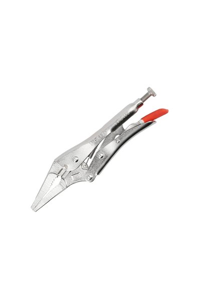 yato Clește Morse alungit YT-2460 225 mm CrMo