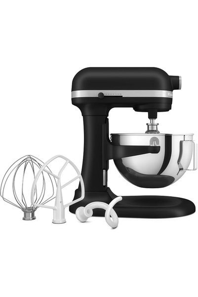 KitchenAid Culinary Tools خلاط كهربائي متعدد الاستخدامات من كيتشن إيد، سعة 5....